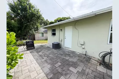 8748 Sunset Drive, Palm Beach Gardens, FL 33410 - Photo 21