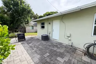 8748 Sunset Dr, Palm Beach Gardens, FL 33410 - Photo 21
