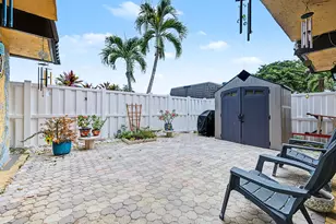 22232 Boca Rancho Dr, Boca Raton, FL 33428 - Photo 17