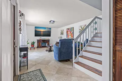 22232 Boca Rancho Drive #A, Boca Raton, FL 33428 - Photo 3