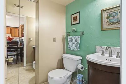 22232 Boca Rancho Drive #A, Boca Raton, FL 33428 - Photo 9