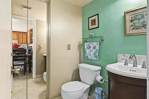 22232 Boca Rancho Dr, Boca Raton, FL 33428 - Photo 9