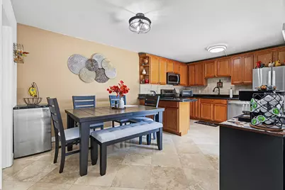 22232 Boca Rancho Drive #A, Boca Raton, FL 33428 - Photo 5