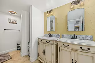 22232 Boca Rancho Dr, Boca Raton, FL 33428 - Photo 13