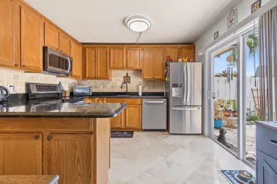22232 Boca Rancho Drive #A, Boca Raton, FL 33428 - Photo 7