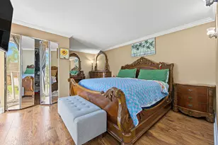 22232 Boca Rancho Dr, Boca Raton, FL 33428 - Photo 15