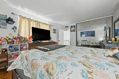 22232 Boca Rancho Drive #A, Boca Raton, FL 33428 - Photo 11