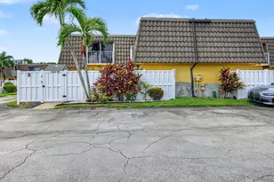 22232 Boca Rancho Dr, Boca Raton, FL 33428 - Photo 21