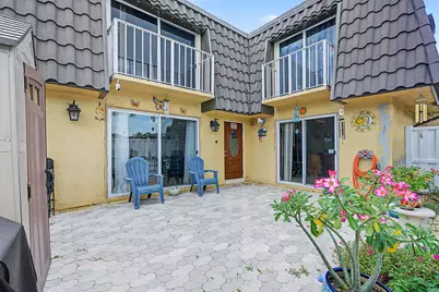 22232 Boca Rancho Drive #A, Boca Raton, FL 33428 - Photo 19