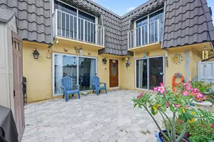 22232 Boca Rancho Dr, Boca Raton, FL 33428 - Photo 19