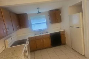3865 Aladdin Ave, Boynton Beach, FL 33436 - Photo 1