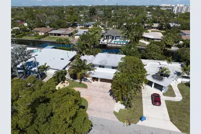 1771 NE 35th Street, Oakland Park, FL 33334 - Photo 25