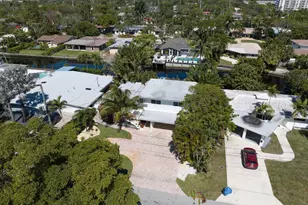 1771 NE 35th St, Oakland Park, FL 33334 - Photo 25