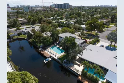 1771 NE 35th Street, Oakland Park, FL 33334 - Photo 27