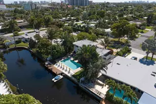 1771 NE 35th St, Oakland Park, FL 33334 - Photo 27