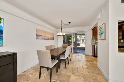 1771 NE 35th Street, Oakland Park, FL 33334 - Photo 5