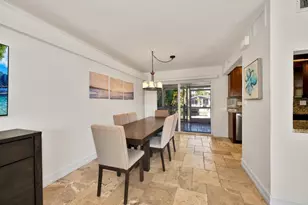 1771 NE 35th St, Oakland Park, FL 33334 - Photo 5