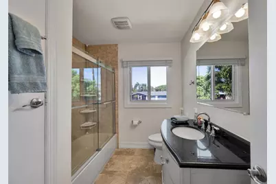 1771 NE 35th Street, Oakland Park, FL 33334 - Photo 29