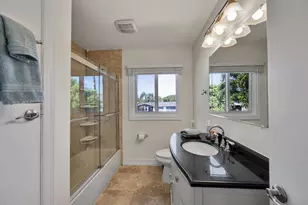 1771 NE 35th St, Oakland Park, FL 33334 - Photo 29