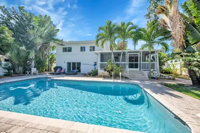 1771 NE 35th Street, Oakland Park, FL 33334 - Photo 17