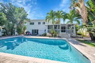 1771 NE 35th St, Oakland Park, FL 33334 - Photo 17