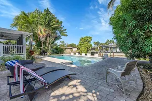 1771 NE 35th St, Oakland Park, FL 33334 - Photo 21