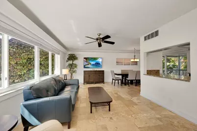 1771 NE 35th Street, Oakland Park, FL 33334 - Photo 3