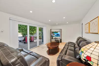 1771 NE 35th Street, Oakland Park, FL 33334 - Photo 11