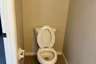 9115 Chambers St, Tamarac, FL 33321 - Photo 9