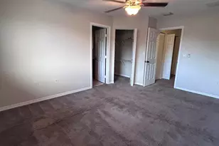 9115 Chambers St, Tamarac, FL 33321 - Photo 15
