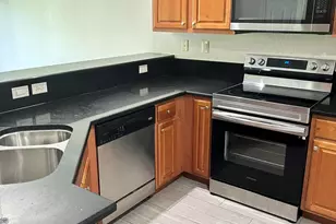 9115 Chambers St, Tamarac, FL 33321 - Photo 5