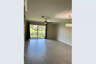 9115 Chambers Street, Tamarac, FL 33321 - Photo 7