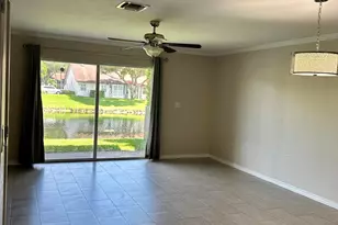 9115 Chambers St, Tamarac, FL 33321 - Photo 7