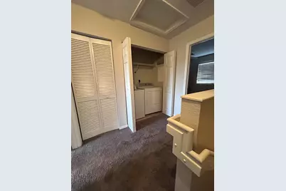 9115 Chambers Street, Tamarac, FL 33321 - Photo 17