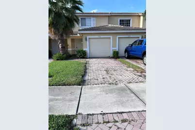 9115 Chambers Street, Tamarac, FL 33321 - Photo 3