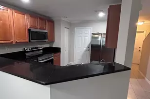 9115 Chambers St, Tamarac, FL 33321 - Photo 5