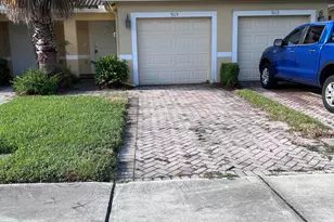9115 Chambers St, Tamarac, FL 33321 - Photo 3