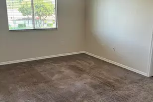 9115 Chambers St, Tamarac, FL 33321 - Photo 21