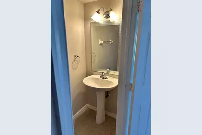 9115 Chambers Street, Tamarac, FL 33321 - Photo 23