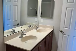 9115 Chambers St, Tamarac, FL 33321 - Photo 17