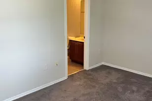 9115 Chambers St, Tamarac, FL 33321 - Photo 21