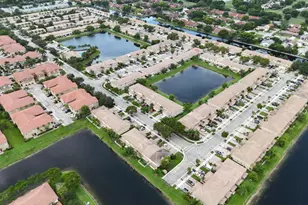 9115 Chambers St, Tamarac, FL 33321 - Photo 27