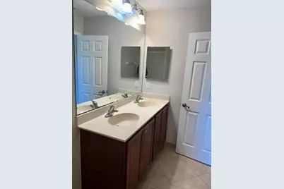 9115 Chambers Street, Tamarac, FL 33321 - Photo 17