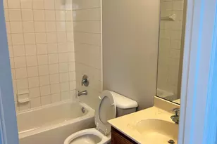 9115 Chambers St, Tamarac, FL 33321 - Photo 23