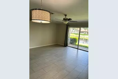 9115 Chambers Street, Tamarac, FL 33321 - Photo 9