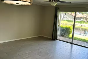 9115 Chambers St, Tamarac, FL 33321 - Photo 9