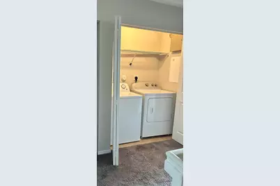 9115 Chambers Street, Tamarac, FL 33321 - Photo 11