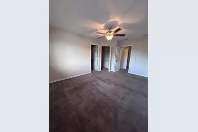 9115 Chambers Street, Tamarac, FL 33321 - Photo 15
