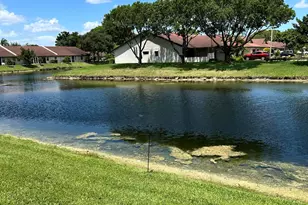 9115 Chambers St, Tamarac, FL 33321 - Photo 27