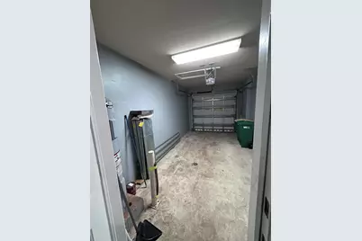 9115 Chambers Street, Tamarac, FL 33321 - Photo 25